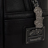 Loungefly - Grease - T-Birds Cosplay Mini Backpack