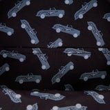 Loungefly - Grease - T-Birds Cosplay Mini Backpack