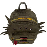 Loungefly - Harry Potter - Monster Book of Monsters - US Exclusive Backpack