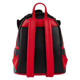 Loungefly - IT - Chapter 2 - Pennywise Mini Backpack (Light Up)