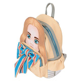 Loungefly - M3GAN Cosplay - Mini Backpack