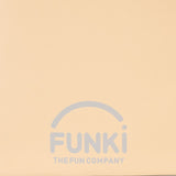 Loungefly - M3GAN Cosplay - Mini Backpack