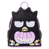 Sanrio - Badtz - Maru Pumpkin Cosplay Mini Backpack