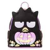 Sanrio - Badtz - Maru Pumpkin Cosplay Mini Backpack