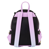 Sanrio - Badtz - Maru Pumpkin Cosplay Mini Backpack