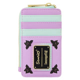 Sanrio - Badtz - Maru Pumpkin Card Holder