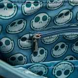 Loungefly - Nightmare Before Christmas - Final Frame Crossbody