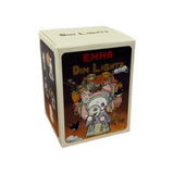 Emma - Secret Forest Dim Lights Series Blind Box