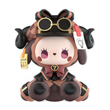 Emma - Secret Forest Blizzard Manor Series Blind Box