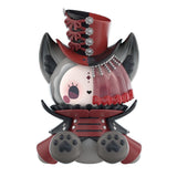 Emma - Secret Forest Blizzard Manor Series Blind Box