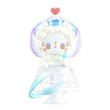 Emma - Secret Forest Blizzard Manor Series Blind Box