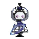 Emma - Secret Forest Blizzard Manor Series Blind Box