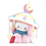 Emma - Secret Forest Blizzard Manor Series Blind Box