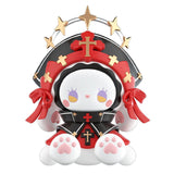 Emma - Secret Forest Blizzard Manor Series Blind Box