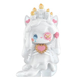 Emma - Secret Forest Blizzard Manor Series Blind Box