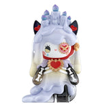 Emma - Secret Forest Blizzard Manor Series Blind Box