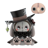 Emma - Secret Forest Blizzard Manor Series Blind Box