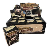 Emma - Secret Forest Blizzard Manor Series Blind Box
