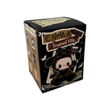 Emma - Secret Forest Blizzard Manor Series Blind Box