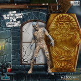 Mezco's Monsters - Tower of Fear Box Set