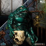 Mezco's Monsters - Tower of Fear Box Set