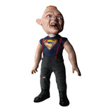 The Goonies - Sloth Talking MDS Mega Scale Figure