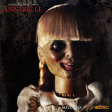 The Conjuring - Annabelle Prop Replica Doll 18"