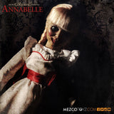 The Conjuring - Annabelle Prop Replica Doll 18"
