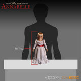 The Conjuring - Annabelle Prop Replica Doll 18"