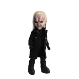 LDD Presents - The Lost Boys - David 10" Doll