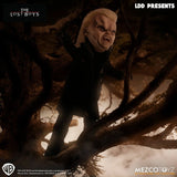 LDD Presents - The Lost Boys - David 10" Doll