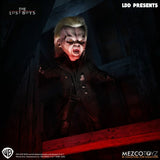 LDD Presents - The Lost Boys - David 10" Doll