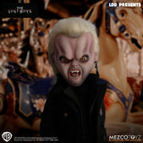 LDD Presents - The Lost Boys - David 10" Doll