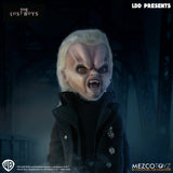 LDD Presents - The Lost Boys - David 10" Doll