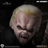 LDD Presents - The Lost Boys - David 10" Doll