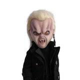 LDD Presents - The Lost Boys - David 10" Doll