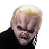 LDD Presents - The Lost Boys - David 10" Doll