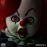 LDD Presents - IT (1990) Pennywise 10" Doll