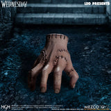 LDD Presents - Wednesday 10" Doll