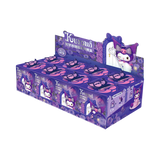 Kuromi - Dream Rose Garden Series Mini Blind Box