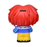 IT (1990) - Pennywise Figural PVC Money Bank