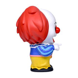 IT (1990) - Pennywise Figural PVC Money Bank