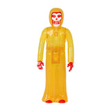 Misfits - The Fiend Horror Business ReAction 3.75" Action Figure