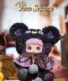 MayMei - Tiny Bear Cookie - Plush Pendant - Blind Box