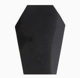 Coffin Shaped Notebook