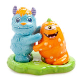 Monsterlings - Salt and Pepper Shaker Set