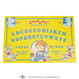 Child's Play 2 - Good Guy Talking Board Replica