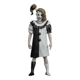 Terrifier 2 – Pale Girl 5″ Action Figure