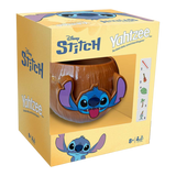 Yahtzee - Lilo & Stitch Edition