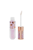 Mocallure - Heart Glitter Lip Gloss